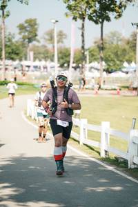 BIB: 
                            <button type="button" onclick="openModal(27722402)" class="btn btn-primary btn-sm float-right btn-popup" data-toggle="modal" data-target=".modal-high-quality">
                        <i class="fas fa-shopping-cart"></i> Add to Cart
                    </button>
                                            <button type="button" onclick="isThisMe(27722402, true)" class="btn btn-success btn-sm float-right btn-popup btn-isme hidden" data-toggle="tooltip" data-placement="bottom" title="นี่คือรูปของคุณใช่ไหม คลิกที่นี่เพื่อเอาเข้าอัลบั้ม">
                        <i class="fas fa-plus"></i> Add to album
                    </button>
                    <button type="button" onclick="isThisMe(27722402, false)" class="btn btn-warning btn-sm float-right btn-popup btn-isnotme hidden">
                        <i class="fas fa-ban"></i> Remove from album
                    </button>